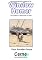 Livro Apresentando pinturas no display TFT de  Winslow  Homer  Com Raspberry Pi programado no Python