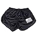 Rock & Load Clothing - Ranger Panty Shorts/Silkies - Men's Shorts (Small, Navy)