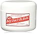 Baby Don't Be Bald Hair & Scalp Nourishment Triple Strength (Red) 8 Oz.