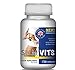 The Best Weight Loss Pills, Strong Appetite Suppressant Pills That Work - Shipped World Wide
