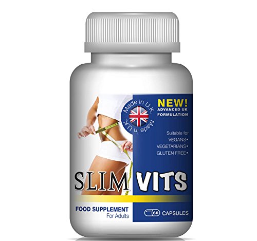 best weight loss pills in lebanon