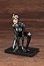 Kotobukiya DC Comics: Catwoman Mad Lovers Artfx+ Statue