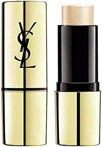 イヴ サンローラン ラディアント 送料無料 一部地域を除く タッチ シマー 02 選べる全3色 スティック Ysl