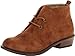 Dirty Laundry by Chinese Laundry Women's Pitch Bootie