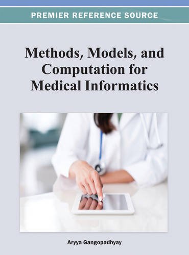 Download Methods, Models, and Computation for Medical Informatics Download Methods, Models, and Computation for Medical Informatics