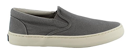 sperry cutter slip on