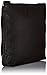 Dakine Jo  Shoulder Bag, One Size, Ellie Ii