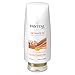 Pantene Pro-V Ultimate 10 BB Conditioner - 24 fl oz