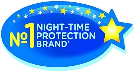 huggies drynites mats