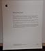 Apple Macintosh MAC OS X Version 10.1 Upgrade