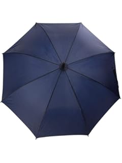 navy parasol for pram