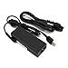 LQM 20V 2.25A Laptop Ac Adapter Charger Power Cord Supply for Lenovo ADLX45NCC2A ADLX45NLC2A ADLX45NLC3 ADLX45NLC3A