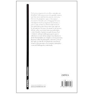 Breve introducci�n a la teor�a literaria