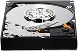 WD XE 300GB Enterprise SAS 2.5" 10000RPM 32MB Cache Hard Drive view 4