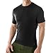Smartwool NTS Micro 150 T-Shirt - Short-Sleeve - Men's