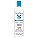 Fairy Tales Tangle Tamer Super Charge Detangling Shampoo for Kids - 12 oz