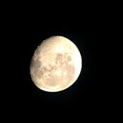 orion skyscanner 100mm price