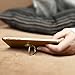 Phone Ring Baseus Luxury 360 Degree Metal Finger Ring Holder Universal Finger Ring Phone Holder for iPhone X 8 7 Plus Samsung Galaxy S9 S8 Plus Mobile Phone Finger Holder Tablets Holder (Silver)