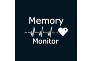Memory Monitor