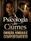Livro A Psicologia do Ciúmes: Emoção, Vínculo e Comportamento
