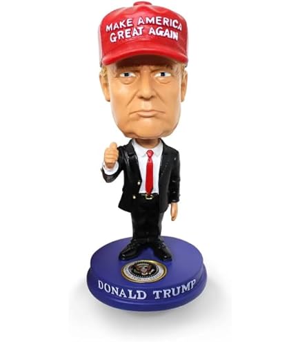 Amazon.com: Jack Smith Special Counsel Donald Trump Indictment