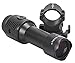 Sightmark 7X Tactical Magnifier Pro