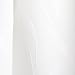Lorraine Home Fashions Whitfield 52-inch by 18-inch Scalloped Valance, White