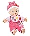 VTech Baby Amaze Learn to Talk and Read Baby Doll