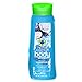 Herbal Essences Hello Hydration Body Wash 15.8 Fl Oz