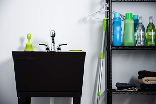 5 LDR+Industries+Universal+Laundry+Non+Metallic