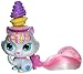 Disney Princess Palace Pets, Whisker Haven Tales, Sweetie Tails Cinderella's Slipper the Kitty
