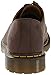 Dr. Martens Men's Stanton Shoe