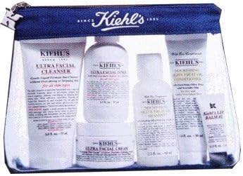 Amazon キールズ Kiehls スターアイテム セット キールズ スキンケア 基礎化粧品 通販