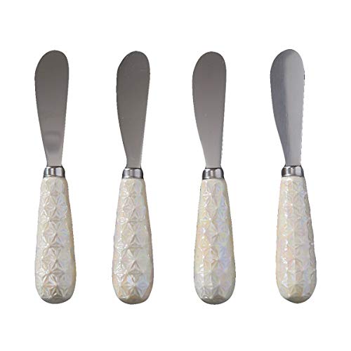 Top 10 Spreaders For Dips of 2020 No Place Called Home