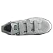 Adidas Men's Stan Smith CF Originals Casual Shoe