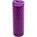 Aladdin Topo Insulated Plastic Mug 16oz, Berry
