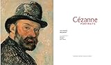 Image de Cezanne Portraits