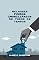 Livro Como escolher o MELHOR FUNDO IMOBILIÁRIO (FII) de todos os tempos.