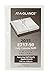 AT-A-GLANCE Daily Desk Calendar Refill 2015, 3.5 x 6 Inch Page Size (E717-50)