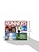 Runner's World® 2016 Boxed/Daily Calendar
