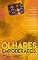 Livro Olhares Empoderados: Volume I