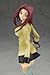 Megahouse Code Geass Kallen 1/6 Scale PVC Anime Figure
