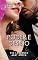 Livro Poder e desejo (Harlequin Jessica Livro 111)