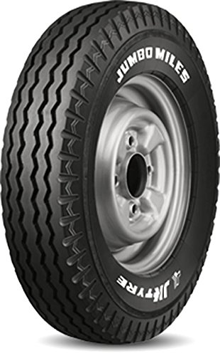 maxxis minion dhr 27.5 plus