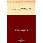 Scaramouche