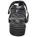 Walking Cradles Women's Venice