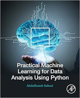 practical machine learning