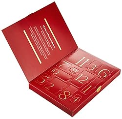 Premium Beauty Advent Calendar