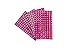 SCOOT Bedazzles for Mini Micro Kick Scooter (Pink)