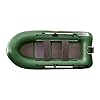 Inflatable-Boat-BoatMaster-300S Inflatable-Boat-BoatMaster-300S